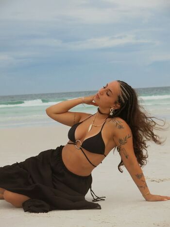 Full leaked Martina catini page private onlyfans photo