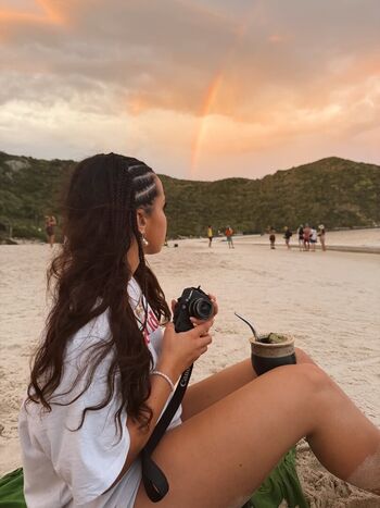 Full leaked Martina catini page private onlyfans photo