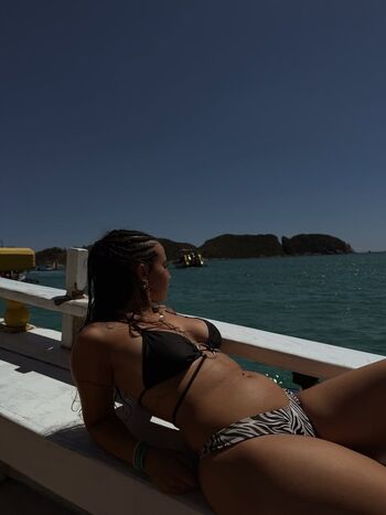 Full leaked Martina catini page private onlyfans photo