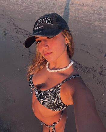 Full leaked Martina catini page private onlyfans photo