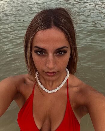 Full leaked Martina catini page private onlyfans photo