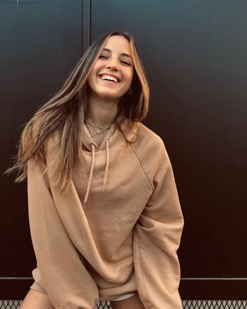 Full leaked Martina catini private onlyfans photo