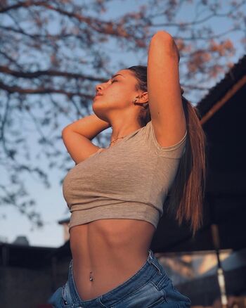 Full leaked Martina catini private onlyfans photo