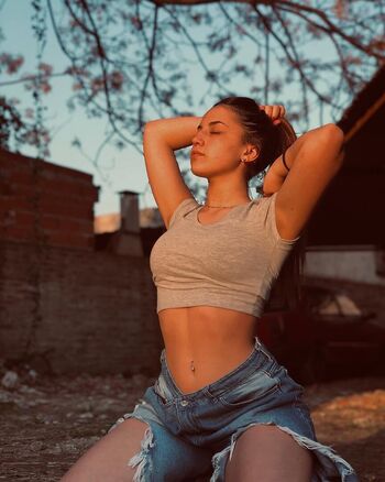 Full leaked Martina catini private onlyfans photo