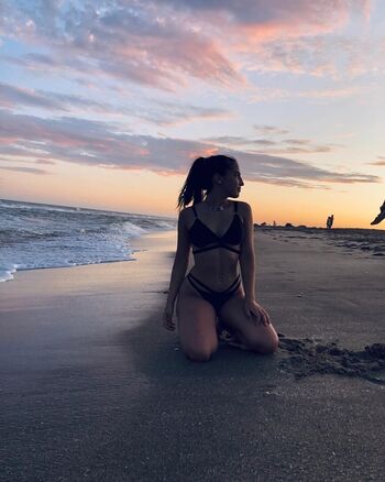 Full leaked Martina catini private onlyfans photo