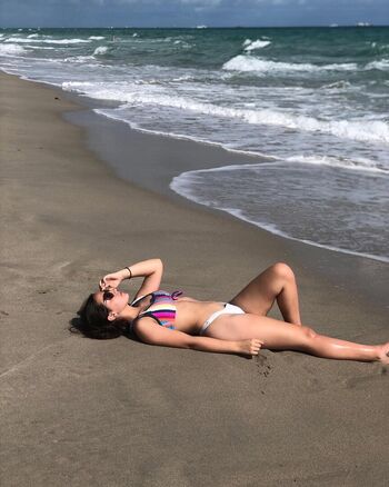 Full leaked Martina catini private onlyfans photo