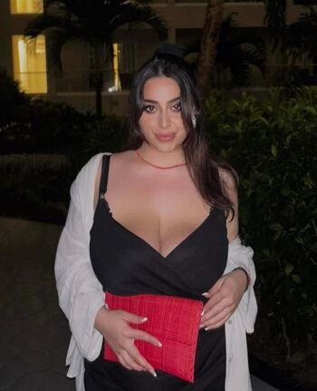 Martina De Dea