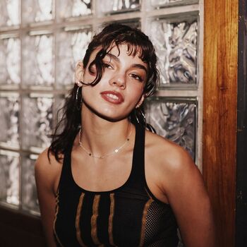 Full leaked Martina from pacifica band private onlyfans photo