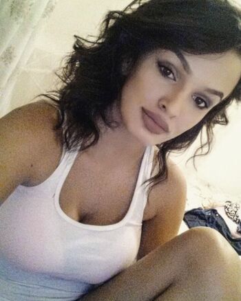 Full leaked Martina jozinovic private onlyfans photo