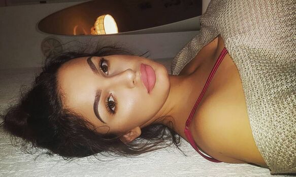 Full leaked Martina jozinovic private onlyfans photo