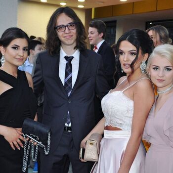 Full leaked Martina jozinovic private onlyfans photo