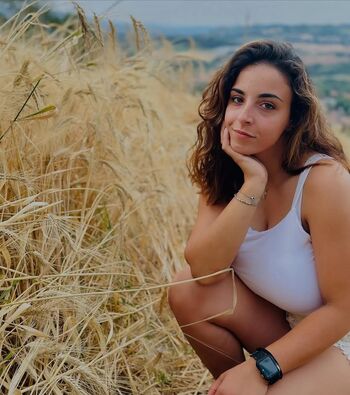 Full leaked Martina l private onlyfans photo