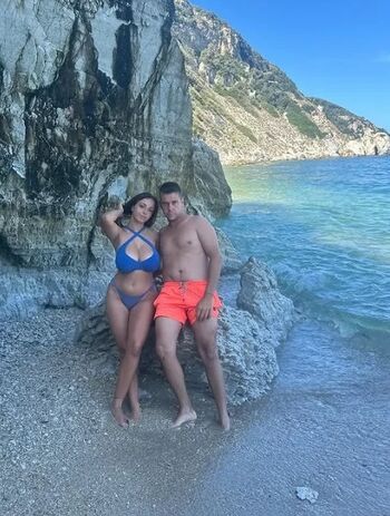 Full leaked Martina l private onlyfans photo