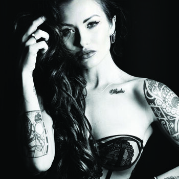 Full leaked Martina meneghini private photo