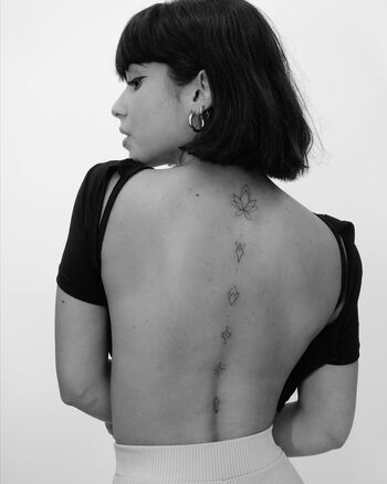 Full leaked Martina miliddi private onlyfans photo