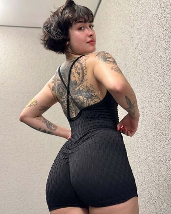 Full leaked Martina oliveira private onlyfans photo