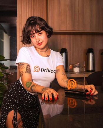 Full leaked Martina oliveira private onlyfans photo