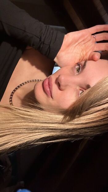 Full leaked Martina ragozza page private onlyfans photo