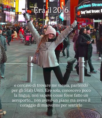 Full leaked Martina ragozza page private onlyfans photo