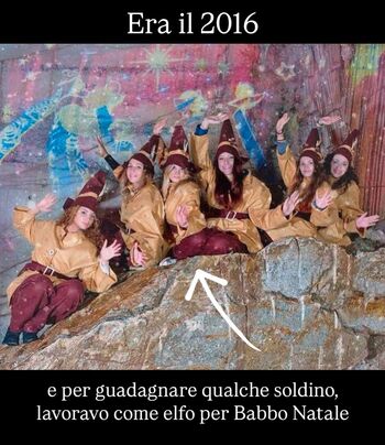 Full leaked Martina ragozza page private onlyfans photo