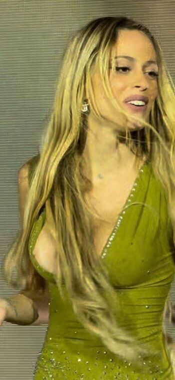 Full leaked Martina stoessel private onlyfans photo