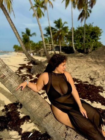 Full leaked Martina tomasso page private photo