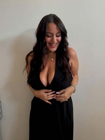 Full leaked Martina tomasso private photo