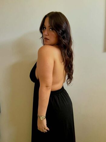 Full leaked Martina tomasso private photo