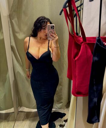 Full leaked Martina tomasso private photo