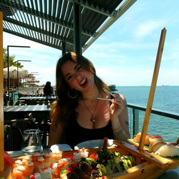 Full leaked Martina vecchi private onlyfans photo