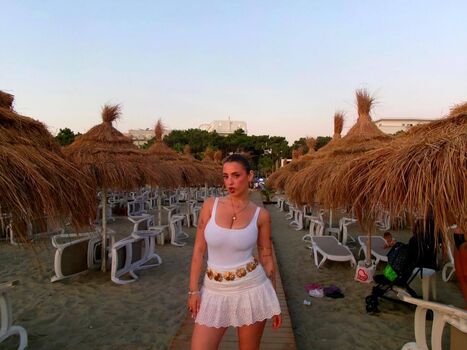 Full leaked Martina vecchi private onlyfans photo