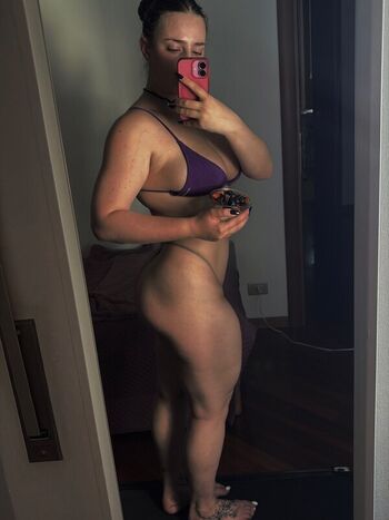 Martina Vigano