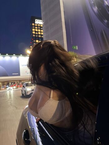 Full leaked Martina vismara private onlyfans photo