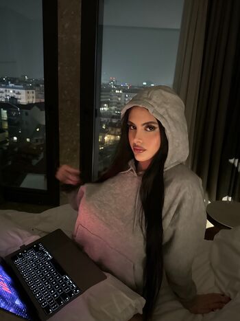 Full leaked Martina vismara private onlyfans photo