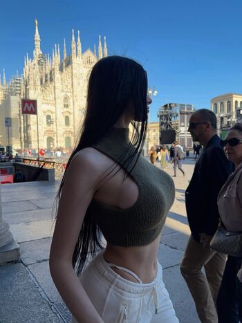 Martina Vismara