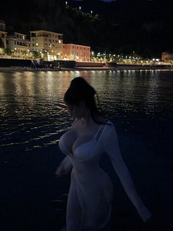 Full leaked Martina vismara page private photo