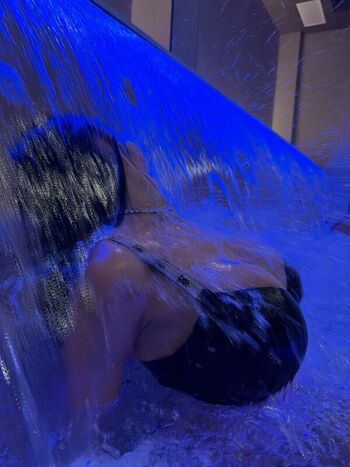 Full leaked Martina vismara page private photo
