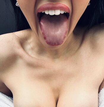 Full leaked Martina vismara page private photo
