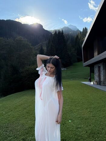 Martina Vismara