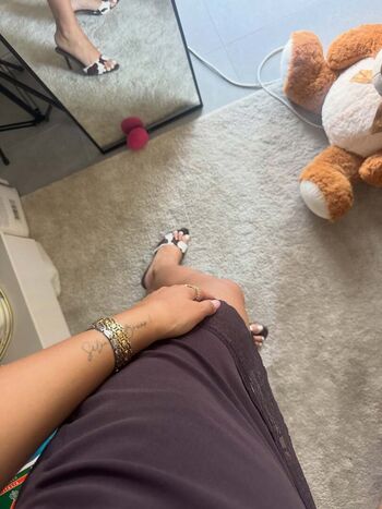 Full leaked Martina zanfi private photo