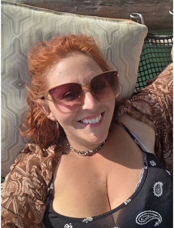 Full leaked Martinalare martina bruni page private photo