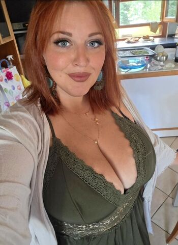 Full leaked Martinalare martina bruni page private photo