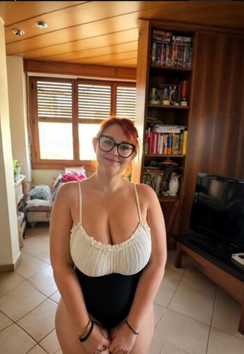 Full leaked Martinalare martina bruni page private photo