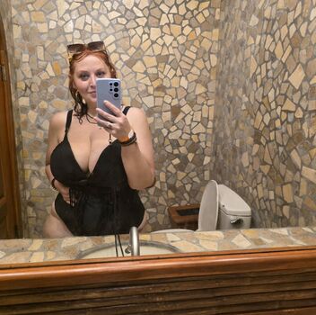 Full leaked Martinalare martina bruni page private photo