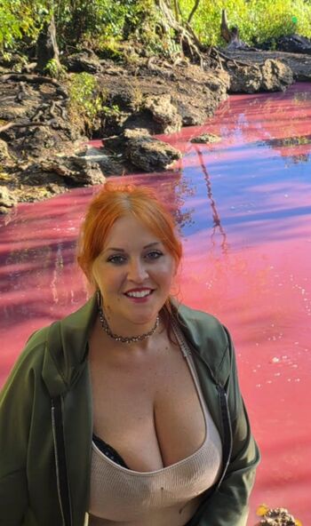 Full leaked Martinalare martina bruni private photo