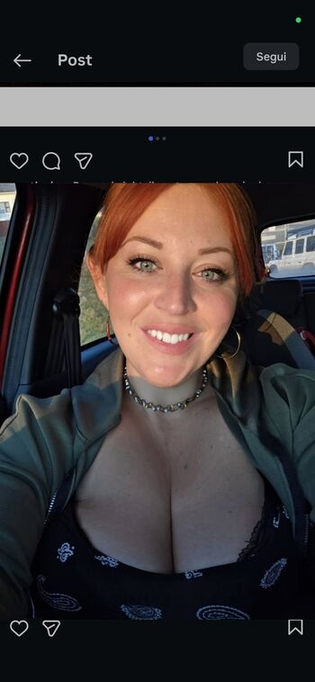 Full leaked Martinalare martina bruni private photo