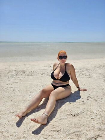 Full leaked Martinalare martina bruni private photo