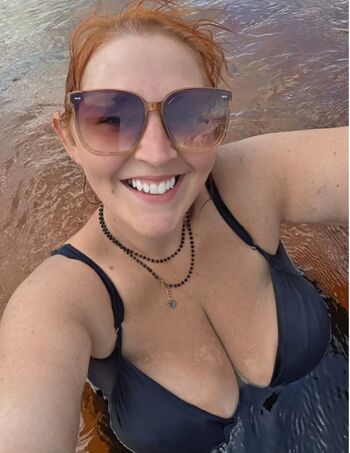 Full leaked Martinalare martina bruni private photo