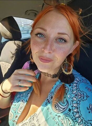 Full leaked Martinalare martina bruni private photo