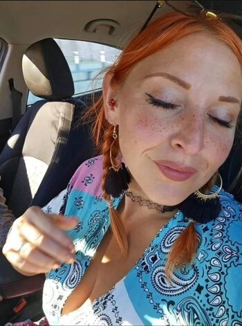 Full leaked Martinalare martina bruni private photo
